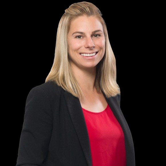 Meet your Posher, Amanda - Picture 1 of 1